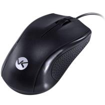 Mouse Vinik Corp CM100 - 28438