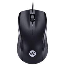 Mouse Vinik Corp CM100 - USB - 1000dpi - 28438 Mouse Vinik Corp CM100 - USB - 1000dpi - 28438