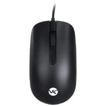 Mouse Vinik Optico 1.600Dpi Dynamic Slim Usb 1.8Mts DM116