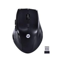 Mouse Vinik Wireless 2.4 Gh 1200 Dpi Ergo Dm110