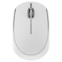 Mouse Viper PRO Office sem Fio Creative Blister - VO201