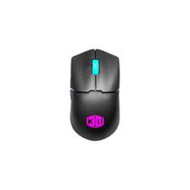 Mouse Wire Cooler Master Mm712 Hybrid Gamin