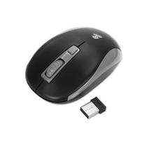 Mouse Wireless 2.4ghz Office Premium (sem Fio)