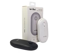 Mouse wireless 6100 Weibo