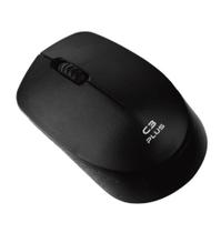 Mouse wireless C3 Plus Mouse wireless C3 Plus
