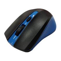 Mouse Wireless Ebai FZF-1921