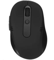 Mouse wireless Lehmox Ley-172 preto