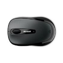 Mouse Wireless Microsoft 3500 Optical Usb Gmf-00380 - 129 - Microsoft