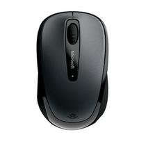 Mouse Wireless Microsoft Mobile 3500 Gmf-00380