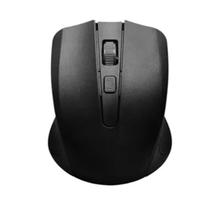 Mouse Wireless MN4W310 cor Preto