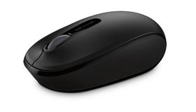 Mouse Wireless Mobile 1850 - Microsoft
