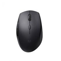 Mouse Wireless Multi MO381 6 Botões USB 1600DPI - Preto