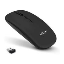 Mouse Wireless Para Tablet Galaxy S6 Lite P610/P615 10.4