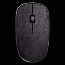 Mouse Wireless Rapoo 3510 Plus Wireless - Preto