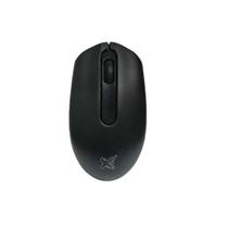 Mouse Wireless Sem Fio Airy 2.4G 1600Dpi Preto 10 Metros - Mouse Wireless Sem Fio Airy 2.4G 1600Dpi Preto 10 Metros -