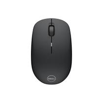 Mouse Wireless Sem Fio Wm126 Aptico Dell