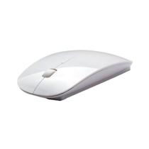 Mouse Wireless Ultra Fino - Space On