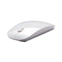 Mouse Wireless Ultra Fino - Thata Esportes