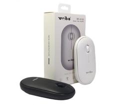 Mouse wireless