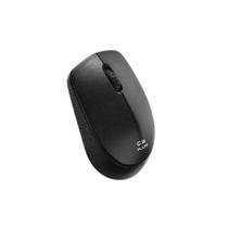 Mouse Wirelles C3 Tech M W17 Preto