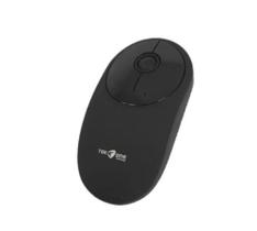 Mouse WM03 - Tek One FL