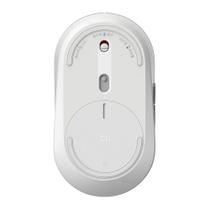 Mouse Xiaomi Mi Dual Mode Wireless Mouse Silent Edition WXSMSBMW02 - Sem Fio - 1300DPI - Branco