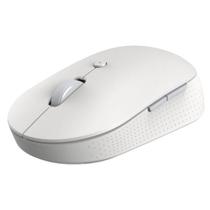 Mouse Xiaomi Mi HLK4040GL Branco (Sem Fio)