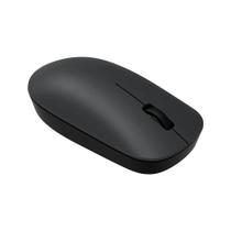 Mouse Xiaomi wireless lite s/ fio