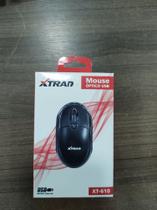 Mouse xt-610