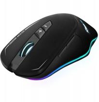 Mouse Xtrike Me GM-701G USB 4000DPI Preto Mouse Xtrike Me GM-701G USB 4000DPI Preto