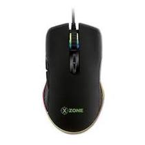 Mouse xzone gmf-02 16400 dpi rgb