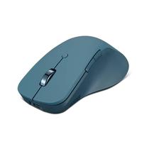 Mouse Yoga Pro Mouse Yoga Pro