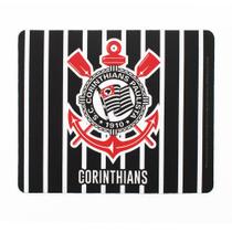 MousePad 18x22cm - Corinthians