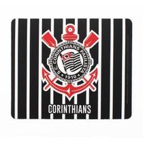 Mousepad 18x22cm - corinthians Mousepad 18x22cm - corinthians