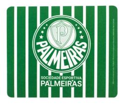 Mousepad 18x22cm - Palmeiras