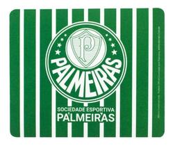 Mousepad 18x22cm - Palmeiras - Mileno