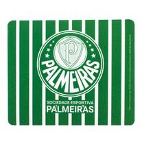 Mousepad 18x22cm - palmeiras Mousepad 18x22cm - palmeiras