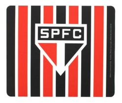 Mousepad 18x22cm - Spfc