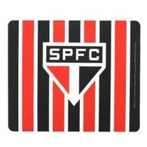 Mousepad 18x22cm - spfc