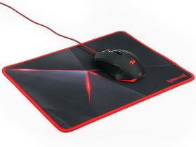 Mousepad 330x260x3mm capricorn - REDRAGON