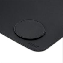 Mousepad 70x30 Mousepad 70x30