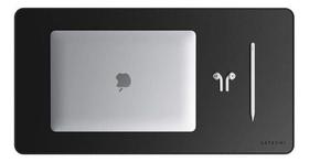 Mousepad 70x30
