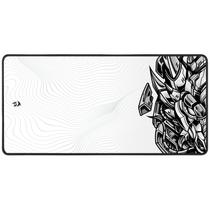 Mousepad 900x400x4mm cypher flick xl Mousepad 900x400x4mm cypher flick xl