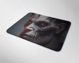 Mousepad Antiderrapante Latex 19x23cm Estampas Diversas Mousepad Antiderrapante Latex 19x23cm Estampas Diversas
