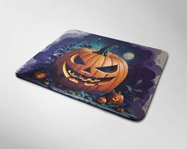 Mousepad Antiderrapante Latex 19x23cm Estampas Diversas