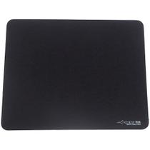 Mousepad Artisan Hien FX Soft Black XL Tamanho 49x42x0,4 cm