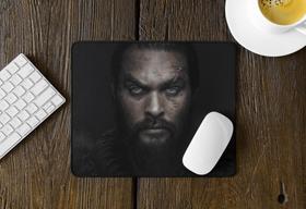 Mousepad Baba Voss See Modelo 1 - Like Geek