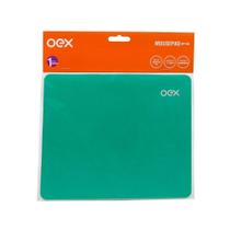Mousepad Base de Borracha Eva Oex Mp100