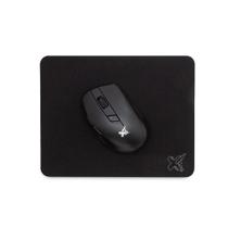 Mousepad Base para mouse anti-deslizante padrão Maxprint Mousepad Base para mouse anti-deslizante padrão Maxprint
