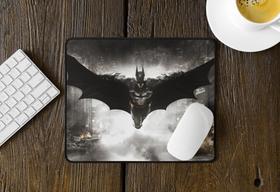 Mousepad Batman Modelo 1